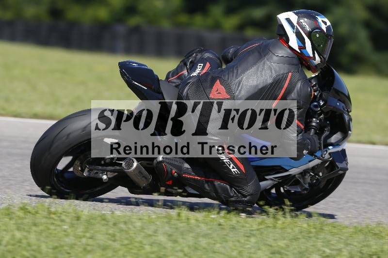 /Archiv-2024/56 10.08.2024 Plüss Moto Sport ADR/Einsteiger/234